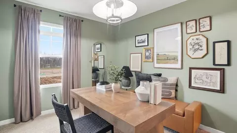 Other - 6430 Silver Canoe Way, Galloway, OH 43119 photo 1 of 8