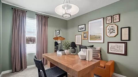 Other - 6430 Silver Canoe Way, Galloway, OH 43119 photo 6 of 8