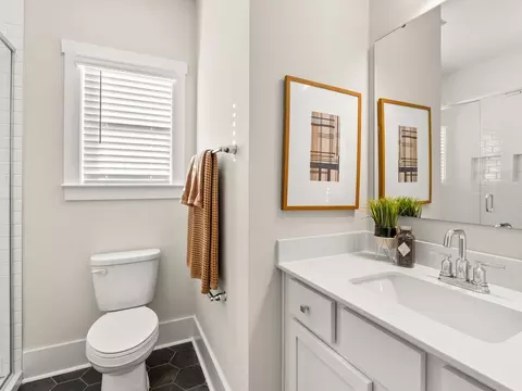 Bath - 161 Oriole Dr, Angier, NC 27501 photo 6 of 6