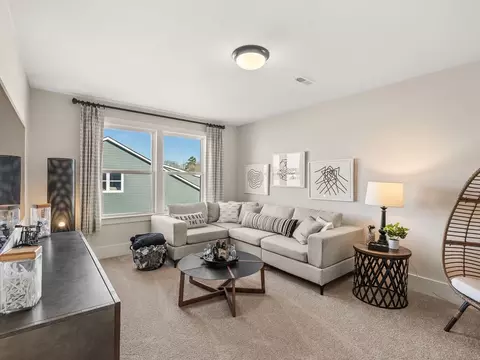 Other - 161 Oriole Dr, Angier, NC 27501 photo 1 of 3