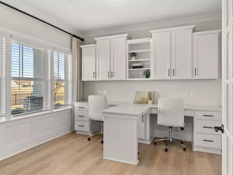 Other - 161 Oriole Dr, Angier, NC 27501 photo 2 of 3