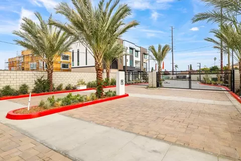 Other - 12200 Beach Blvd, Stanton, CA 90680 photo 2 of 2
