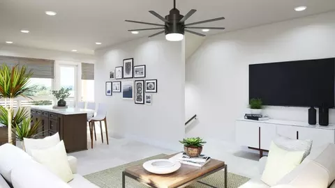 Living - 12200 Beach Blvd, Stanton, CA 90680 photo 1 of 2
