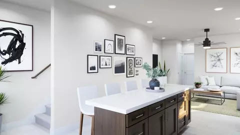 Entry Way - 12200 Beach Blvd, Stanton, CA 90680 photo 1 of 2