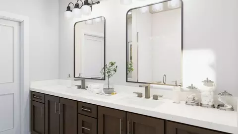 Bath - 12200 Beach Blvd, Stanton, CA 90680 photo 1 of 2