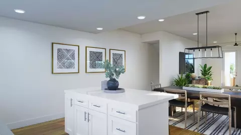 Dining - 12200 Beach Blvd, Stanton, CA 90680 photo 1 of 1