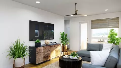 Living - 12200 Beach Blvd, Stanton, CA 90680 photo 2 of 2