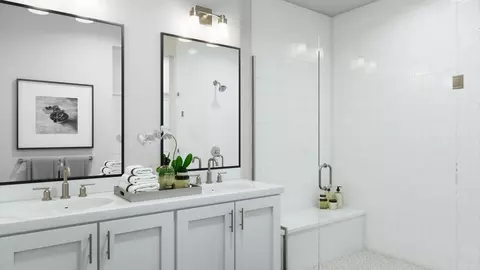 Bath - 12200 Beach Blvd, Stanton, CA 90680 photo 2 of 2