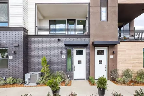 Exterior - 12200 Beach Blvd, Stanton, CA 90680 photo 2 of 10