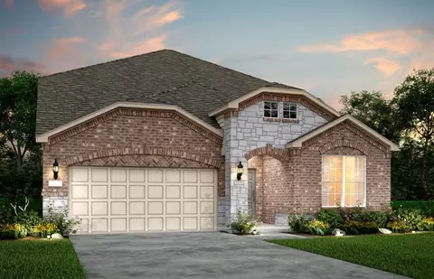 16821 Bustillos Pass, Manor, TX 78653
