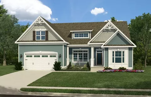 28815 W Henry Pl, Millsboro, DE 19966