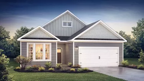 212 Teton Ct, Elk Township, NJ 08028