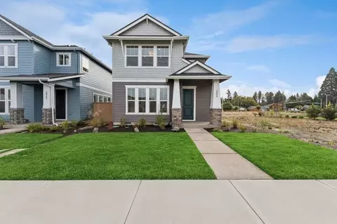 4066 SE 86th Ave, Hillsboro, OR 97129