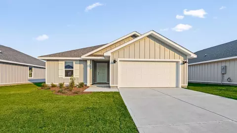 531 Bridle Way, Pensacola, FL 32534