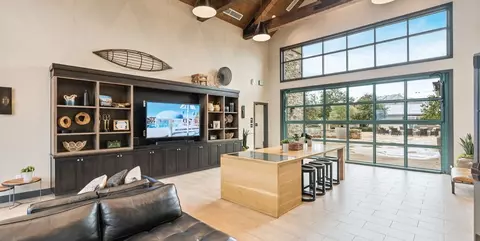 Other - 974 W Ponderosa Way, Madera, CA 93636 photo 6 of 10