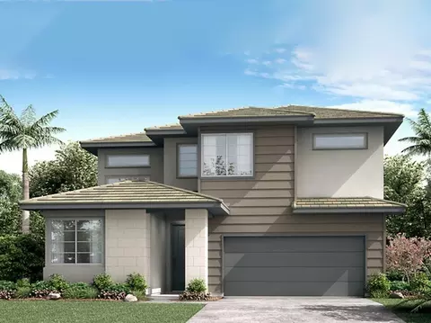 Exterior - 974 W Ponderosa Way, Madera, CA 93636 photo 4 of 8