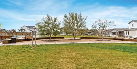 View/Area - 974 W Ponderosa Way, Madera, CA 93636 photo 1 of 5