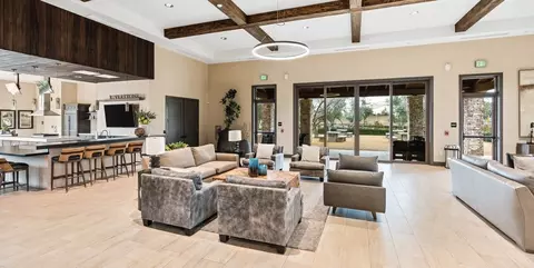 View/Area - 974 W Ponderosa Way, Madera, CA 93636 photo 4 of 5