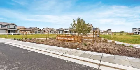 View/Area - 974 W Ponderosa Way, Madera, CA 93636 photo 2 of 5