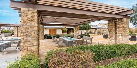 View/Area - 974 W Ponderosa Way, Madera, CA 93636 photo 5 of 5