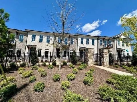 508 Whatton Road 4, Johns Creek, GA 30022
