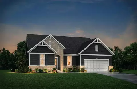 Exterior - 998 Traemore Pl, Union, KY 41091 photo 1 of 15
