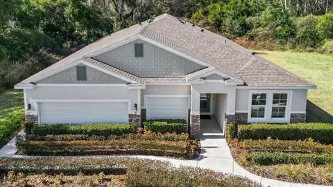 3385 Arch Ave, Ormond Beach, FL 32174