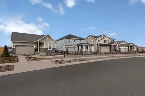 View/Area - 1631 S Gold Bug Way, Aurora, CO 80019 photo 1 of 3