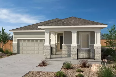 Other - 1631 S Gold Bug Way, Aurora, CO 80019 photo 2 of 5
