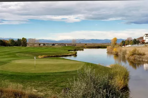 View/Area - 1631 S Gold Bug Way, Aurora, CO 80019 photo 3 of 3