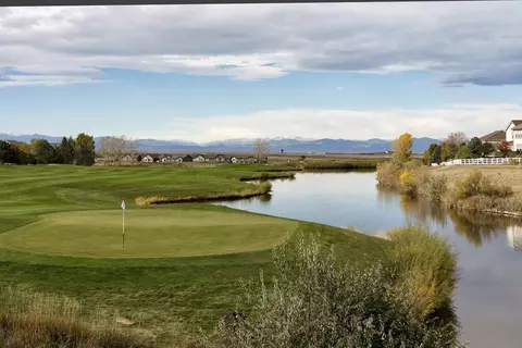 View/Area - 1631 S Gold Bug Way, Aurora, CO 80019 photo 2 of 3