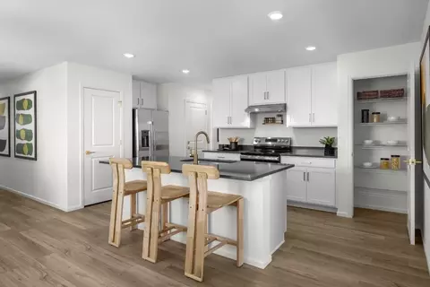 Kitchen - 1631 S Gold Bug Way, Aurora, CO 80019 photo 1 of 1