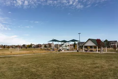 Other - 1631 S Gold Bug Way, Aurora, CO 80019 photo 4 of 5