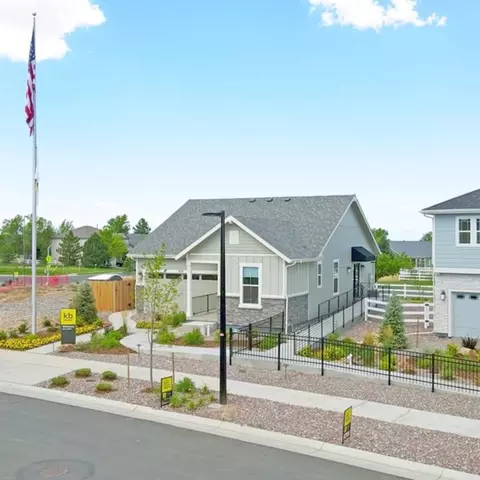 Other - 1631 S Gold Bug Way, Aurora, CO 80019 photo 3 of 5