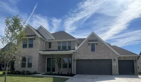 243 Maritime Ct, Heath, TX 75032