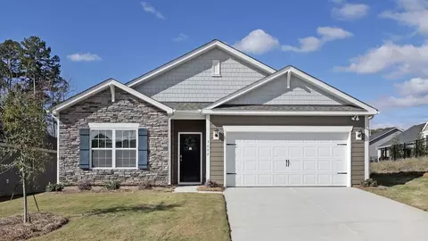 75 Creekwalk Ln, Waynesville, NC 28785