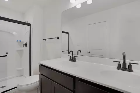 Bath - 4566 Bella Terra Dr, Arnold, MO 63010 photo 1 of 2