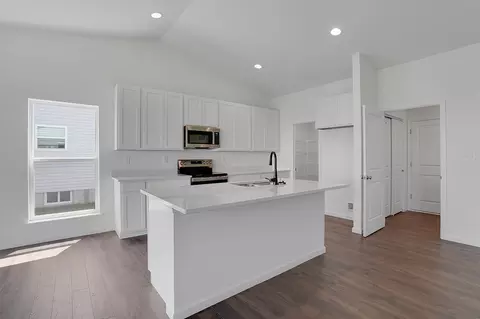 Kitchen - 4566 Bella Terra Dr, Arnold, MO 63010 photo 1 of 3