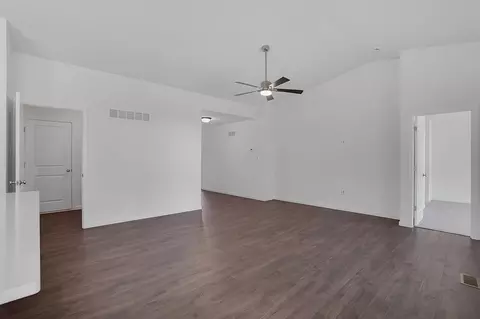 Entry Way - 4566 Bella Terra Dr, Arnold, MO 63010 photo 1 of 1