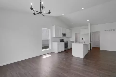 Other - 4566 Bella Terra Dr, Arnold, MO 63010 photo 1 of 6
