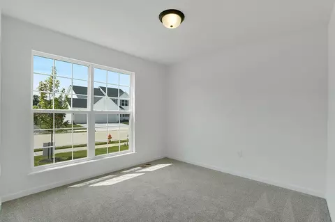Other - 4566 Bella Terra Dr, Arnold, MO 63010 photo 4 of 6