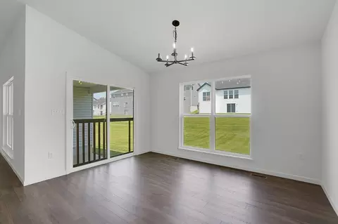 Dining - 4566 Bella Terra Dr, Arnold, MO 63010 photo 1 of 1