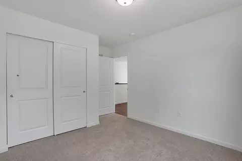 Bedroom - 4566 Bella Terra Dr, Arnold, MO 63010 photo 5 of 5