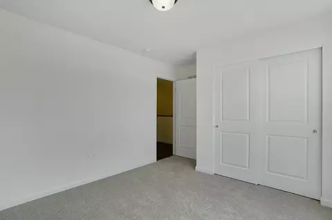 Bedroom - 4566 Bella Terra Dr, Arnold, MO 63010 photo 3 of 5