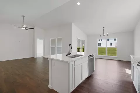 Other - 4566 Bella Terra Dr, Arnold, MO 63010 photo 2 of 6