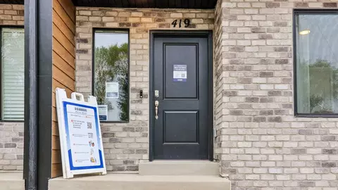 438 E 1435 S #128, Ogden, UT 84404