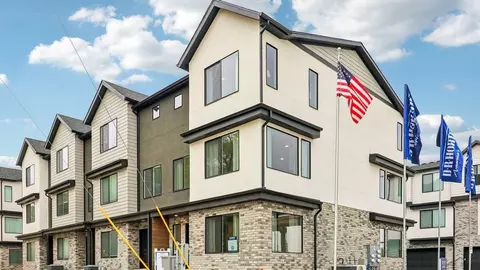 438 E 1435 S #128, Ogden, UT 84404