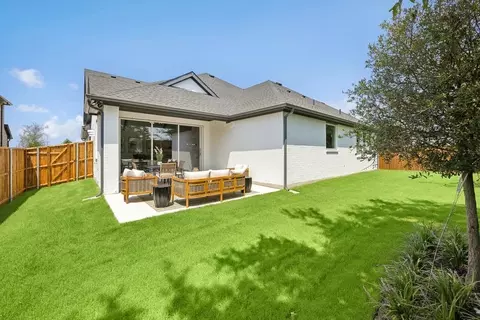 Other - 1016 Longbow Trl, Justin, TX 76247 photo 4 of 5