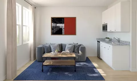 Living - 1016 Longbow Trl, Justin, TX 76247 photo 1 of 1