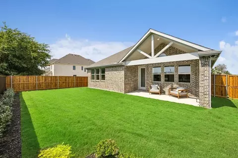 Other - 1016 Longbow Trl, Justin, TX 76247 photo 5 of 5